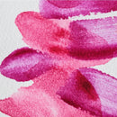 Winsor & Newton Watercolour Medium - Texture Medium 75ml