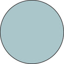 Tim Holtz Distress Mini Oxide Ink Pads 4/Pkg Kit