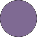 Tim Holtz Distress Mini Oxide Ink Pads 4/Pkg Kit
