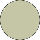 Tim Holtz Distress Mini Oxide Ink Pads 4/Pkg Kit