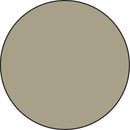 Tim Holtz Distress Mini Oxide Ink Pads 4/Pkg Kit