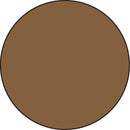 Tim Holtz Distress Mini Oxide Ink Pads 4/Pkg Kit