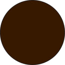 Tim Holtz Distress Mini Oxide Ink Pads 4/Pkg Kit