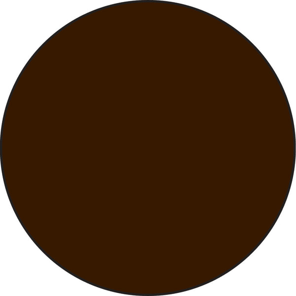 Tim Holtz Distress Mini Oxide Ink Pads 4/Pkg Kit