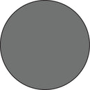 Tim Holtz Distress Mini Oxide Ink Pads 4/Pkg Kit