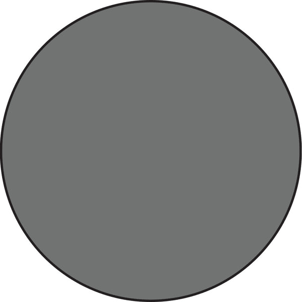 Tim Holtz Distress Mini Oxide Ink Pads 4/Pkg Kit