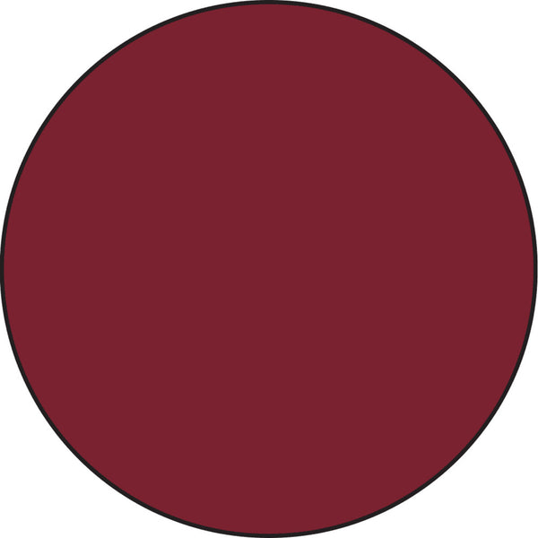 Tim Holtz Distress Mini Oxide Ink Pads 4/Pkg Kit