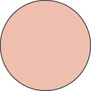 Tim Holtz Distress Mini Oxide Ink Pads 4/Pkg Kit