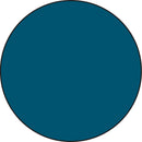 Tim Holtz Distress Mini Oxide Ink Pads 4/Pkg Kit