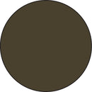 Tim Holtz Distress Mini Oxide Ink Pads 4/Pkg Kit