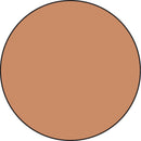 Tim Holtz Distress Mini Oxide Ink Pads 4/Pkg Kit