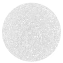 Tim Holtz Distress Rock Candy Glitter 133g  - 2025