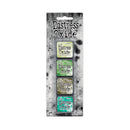 Tim Holtz Distress Mini Oxide Ink Pads 4/Pkg Kit