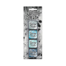 Tim Holtz Distress Mini Oxide Ink Pads 4/Pkg Kit