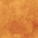 Tim Holtz - Advantus Idea-ology Double-Sided Cardstock 8"X8" 12/Pkg