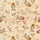 Tim Holtz - Advantus Idea-ology Double- Sided Cardstock 12"X12" 12/Pkg - Palette Collection: Orange