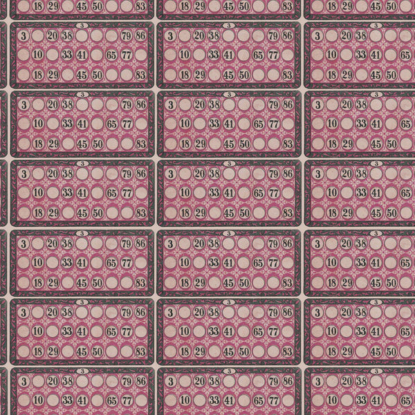 Tim Holtz - Advantus Idea-ology Double- Sided Cardstock 12"X12" 12/Pkg