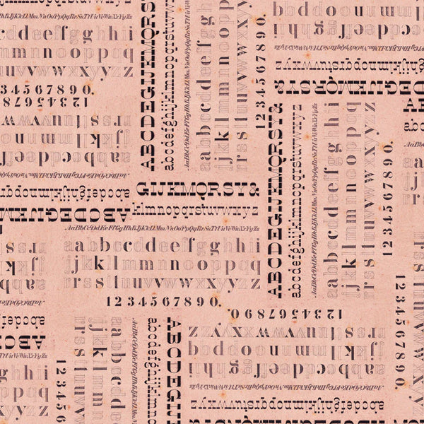 Tim Holtz - Advantus Idea-ology Double- Sided Cardstock 12"X12" 12/Pkg