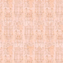 Tim Holtz - Advantus Idea-ology Double-Sided Cardstock 8"X8" 12/Pkg Palette Collection: Pink,