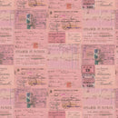 Tim Holtz - Advantus Idea-ology Double- Sided Cardstock 12"X12" 12/Pkg