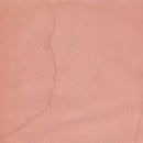 Tim Holtz - Advantus Idea-ology Double- Sided Cardstock 12"X12" 12/Pkg