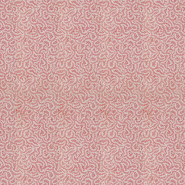 Tim Holtz - Advantus Idea-ology Double- Sided Cardstock 12"X12" 12/Pkg Palette Collection: Red
