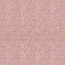 Tim Holtz - Advantus Idea-ology Double-Sided Cardstock 8"X8" 12/Pkg Palette Collection: Red