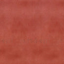 Tim Holtz - Advantus Idea-ology Double-Sided Cardstock 8"X8" 12/Pkg Palette Collection: Red