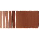 Daniel Smith Extra Fine Watercolour Paint 15ml - Transparent Red Oxide