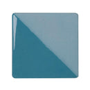 Speedball Underglaze 473ml - Turqoise