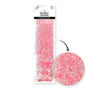 Altenew Stellar Sequins - Twinkling Pink