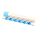 Universal Crafts Binding Punch - 30 Holes