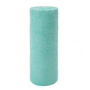 Universal Crafts Clean-Up Cloths 20 Sheets 25cm x 25cm - Mint