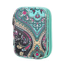 Universal Crafts Crochet Bag