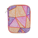 Universal Crafts Crochet Bag