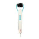 Universal Crafts Die Brush & Pick Accessory