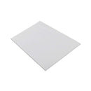 Universal Crafts Magnetic Storage Sheets 5 Pack