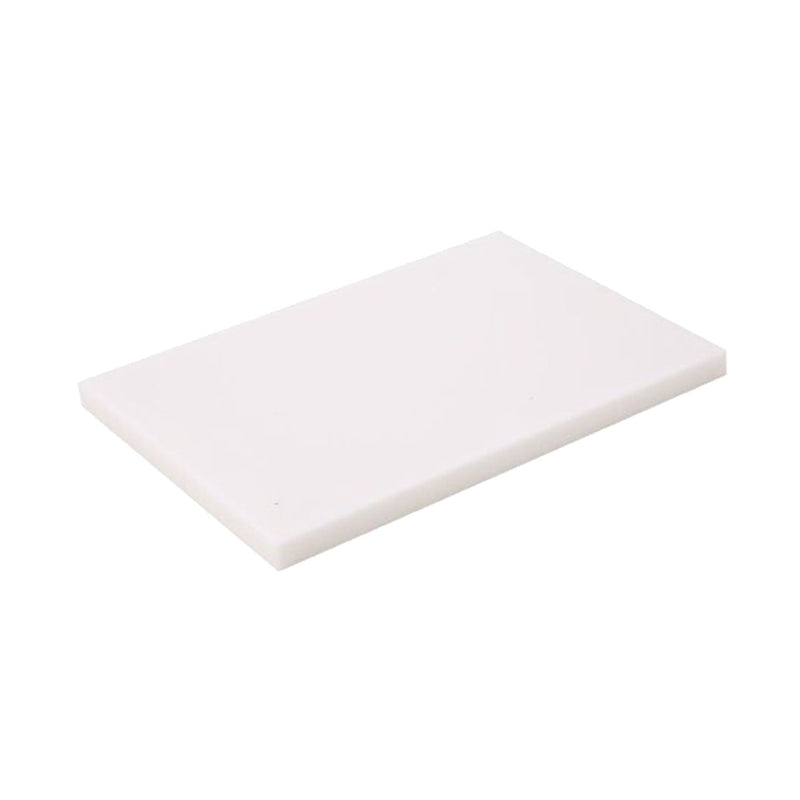 Universal Crafts Rubber Carving Block - White