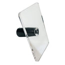 Universal Crafts Acrylic Stamping Tool 6cm x 9cm