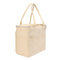 Universal Crafts Yarn & Accessories Storage Bag - Cream