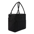 Universal Crafts Yarn & Accessories Storage Bag - Black