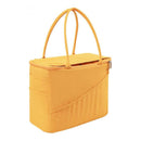 Universal Crafts Yarn & Accessories Storage Bag - Sunshine