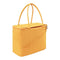 Universal Crafts Yarn & Accessories Storage Bag - Sunshine