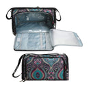 Universal Crafts Yarn Storage Bag