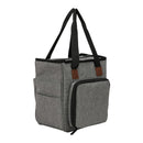 Universal Crafts Knitting & Crocheting Storage Bag