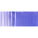 Daniel Smith Extra Fine Watercolour Paint 15ml - Ultramarine Blue