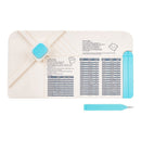 Universal Crafts Multipurpose Scoring Board