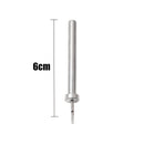 Universal Crafts Slotted Quilling Tool