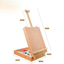 Universal Crafts Easel