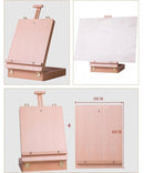 Universal Crafts Easel